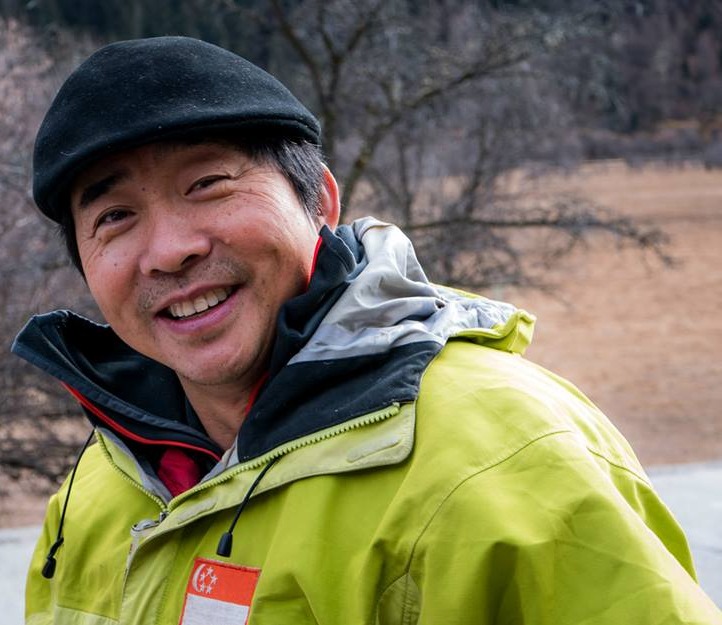 10406857_10205346203284424_8646139425088