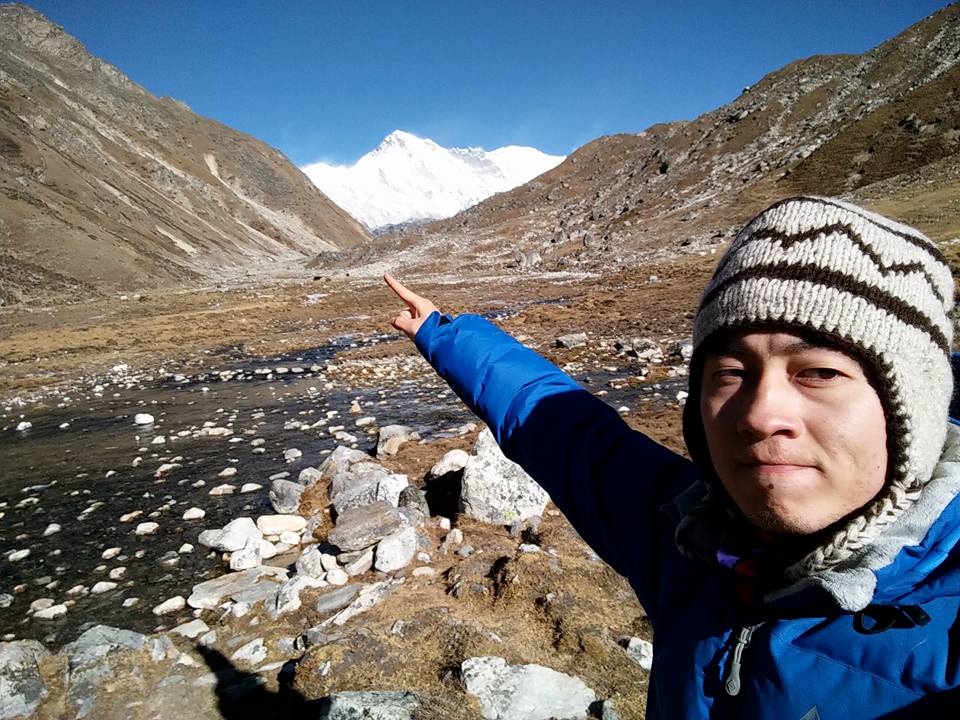 12294826_754349788028814_236055321978442