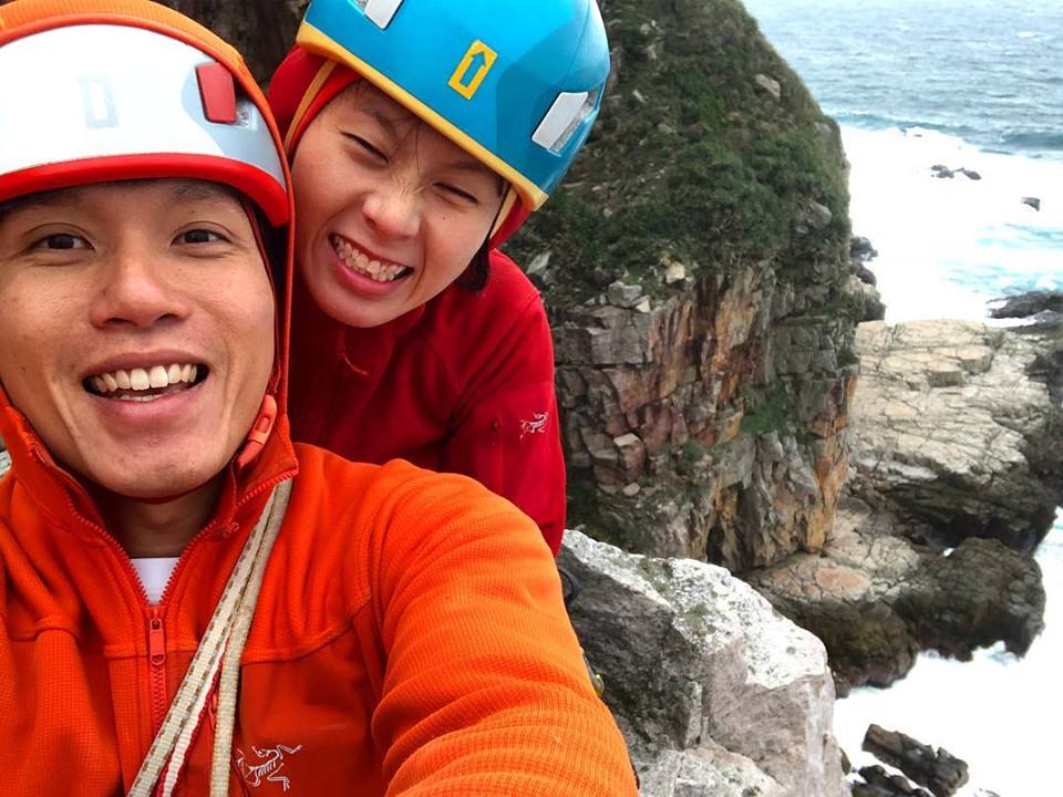 24909883_10155767918061203_1403656303612