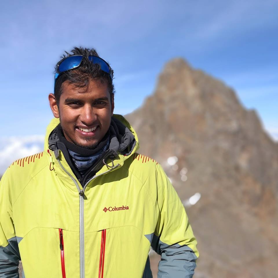 48408192_10161190904195228_3922502522295