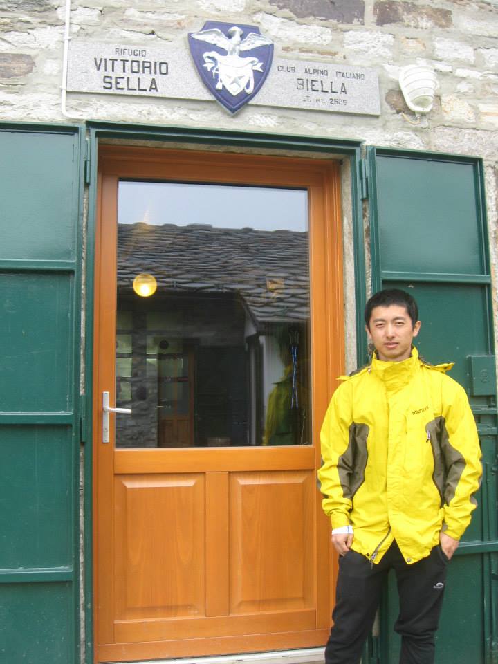 603849_1012028678825353_5681373680333197