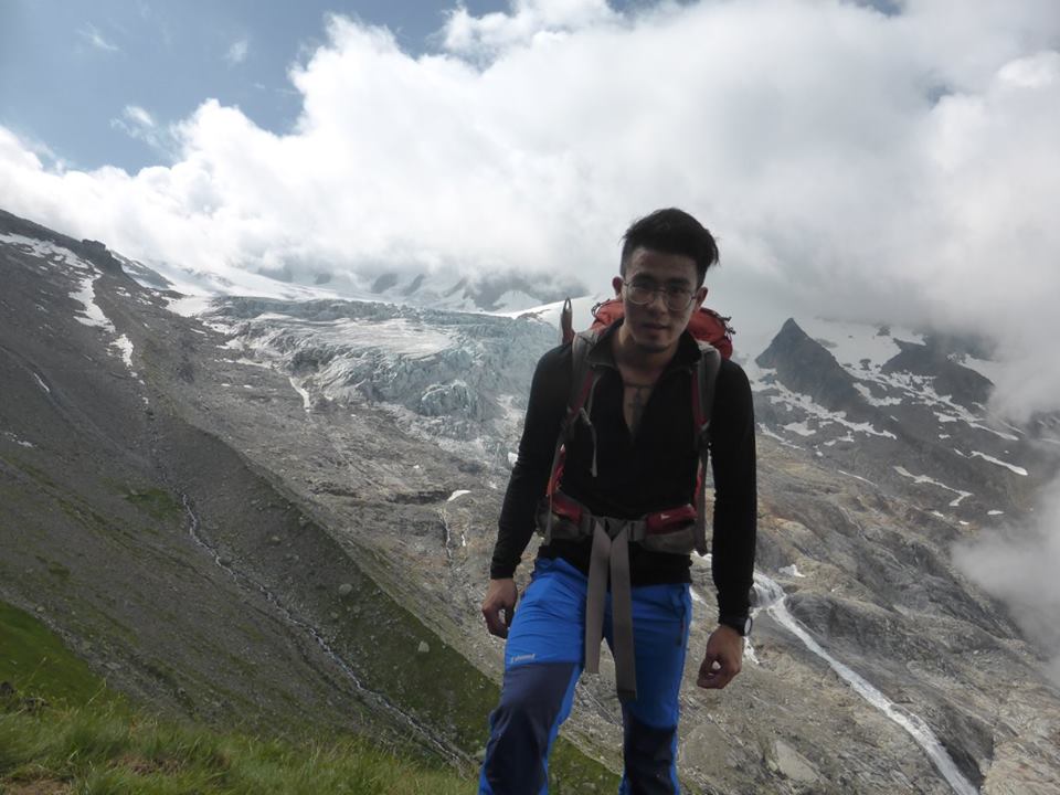 20246169_1748827971812083_72117772317870