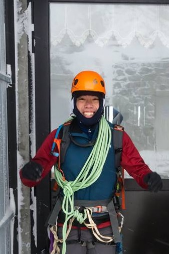 16427313_10155251423848570_1204685328539