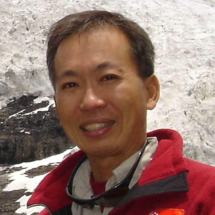 11403192_10153221981558241_8429570285286